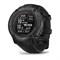 Instinct 2X Solar Tactical Edition черный 010-02805-03 010-02805-03 - фото 25150