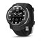 Instinct Crossover - Standard Edition черный 010-02730-03 010-02730-03 - фото 25186