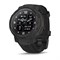 Instinct Crossover Solar - Tactical Edition черный 010-02730-00 010-02730-00 - фото 25204