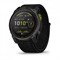 Enduro 3 с черным титановым безелем DLC черным нейлоновым ремешком UltraFit 010-02751-01 010-02751-01 - фото 25213