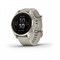 Epix Pro (Gen 2) Sapphire Edition 42 мм золотистый корпус со светло-песочным ремешком 010-02802-11 010-02802-11 - фото 25240