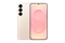 Galaxy S25+ 12GB/256GB Pinkgold (Розовый) SM-S936B* SM-S936BZDI - фото 25294