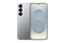 Galaxy S25+ 12GB/512GB Silver Shadow (Серебряный) SM-S936B* SM-S936BZSO - фото 25315