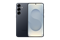 Galaxy S25+ 12GB/512GB BlueBlack (Темно-серый) SM-S936B* SM-S936BZKO - фото 25329