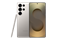 Galaxy S25 Ultra 12GB/256GB Titanium Gray (Серый титан) SM-S938B* SM-S938BZTI - фото 25357