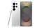 Galaxy S25 Ultra 12GB/1TB Titanium Whitesilver (Белое серебро титан) SM-S938B* SM-S938BZSP - фото 25469