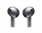 Galaxy Buds3 Серебро SM-R530N* SM-R530NZA - фото 25574