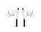 Galaxy Buds3 Pro Серебро SM-R630N* SM-R630NZA - фото 25590
