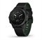 MARQ Golfer (Gen 2) Carbon Edition Modern Tool Watch 010-02722-20 010-02722-20 - фото 25618