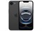 iPhone 16e 512GB Black (Чёрный) MD1X4J - фото 25763