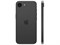iPhone 16e 128GB Black (Чёрный) Dual nano Sim MD2A4CH - фото 25769