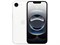 iPhone 16e 512GB White (Белый) Dual nano Sim MD2G4CH - фото 25777