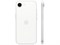 iPhone 16e 512GB White (Белый) Dual eSim MD0Q4LL - фото 25795