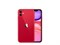 iPhone 11 128GB Красный MWM40RU MWM40RU - фото 25924