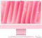 iMac 24 M4 (10/10) 16GB 512GB русская клавиатура (KB-RS) Pink (Розовый) Custom, Nano-texture glass 1001405 - фото 25952