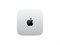 Mac Mini M4 Pro (14/20) 64GB 1TB 10 Gigabit Ethernet Z1JV000KE Z1JV000KE - фото 25999