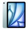 iPad Air 13 M3 128GB LTE Blue (Голубой) MCJ24 - фото 26103