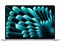 MacBook Air 15 M4 (10/10) 24GB 512GB Silver (Серебристый) английская клавиатура (KB-US) MC6J4 MC6J4 - фото 26326