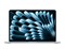 MacBook Air 13 M4 (10/10) 24GB 512GB Sky Blue (Небесно-голубой) русская клавиатура (KB-RS) MC6V4RU, Z1H7000CL MC6V4RU - фото 26389