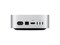 Mac Mini M4 Pro (14/20) 48GB 512GB Z1JV0003F, Z1JV0003F - фото 26549