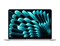 MacBook Air 13 M4 (10/10) 32GB 1TB Silver (Серебристый) русская клавиатура (KB-RS) Z1CT00150 Z1CT00150 - фото 26867