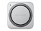 Mac Studio M3 Ultra (32/80) 256GB 8TB Z1CD002HU Z1CD002HU - фото 27074