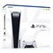 PlayStation 5 CD PS5-CD - фото 50621