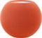 Колонка HomePod Mini Orange (Оранжевый) MJ2D3LL - фото 51288