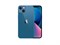 iPhone 13 128 ГБ, Blue (Синий) MLP13RU MLP13RU - фото 52316