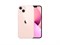 iPhone 13 256 ГБ, Pink (Розовый) MLP53RU MLP53RU - фото 52320