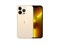 iPhone 13 Pro 1 ТБ, Gold (Золотой) MLWG3RU MLWG3RU - фото 52344