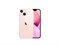 iPhone 13 Mini 128 ГБ, Pink (Розовый) MLLX3RU MLLX3RU - фото 52362