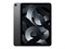 iPad Air 5 10.9 2022, M1 64 ГБ Wi-Fi Space gray (Серый космос) MM9C3LL - фото 52463