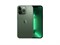 iPhone 13 Pro 128 ГБ, Alpine Green (Альпийский зелёный) MNDT3LL - фото 52521