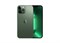 iPhone 13 Pro Max 512 ГБ, Alpine Green (Альпийский зелёный) MNCR3LL - фото 52551