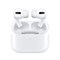 Беспроводные наушники AirPods Pro, Цвет: Белый MWP22 - фото 52805