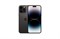 iPhone 14 Pro Max 1 ТБ, Space black (Космический чёрный), Dual eSim MQ923LL - фото 53108