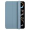 Smart Folio для iPad Pro 13-дюймов (M4) 2024, - Denim (Джинсовый) MW993 - фото 56353