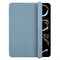 Smart Folio для iPad Pro 11-дюймов (M4) 2024, - Denim (Джинсовый) MWK43 - фото 56359